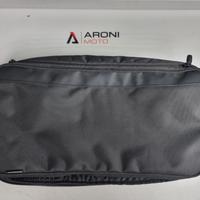 BORSA INTERNA 25L PER BAULETTO ORIGINALE honda FOR