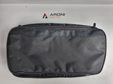 BORSA INTERNA 25L PER BAULETTO ORIGINALE honda FOR