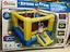 Immagine 1