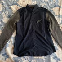 Camicia uomo Gaudì