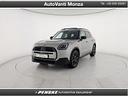 mini-countryman-mini-1-5-48v-c-classic-auto-