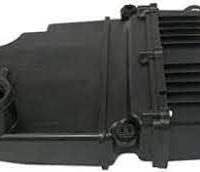 51806861 COPERCHIO ALLOGGIAMENTO FILTRO ARIA 1400