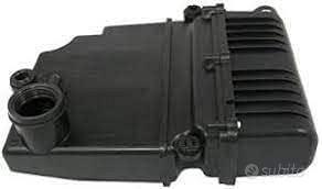 51806861 COPERCHIO ALLOGGIAMENTO FILTRO ARIA 1400