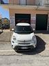 fiat-500l-1-6-multijet-120-cv-trekking
