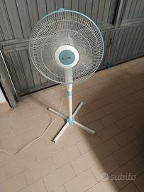 ventilatore