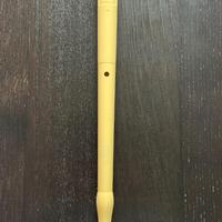 Flauto dolce soprano - Hohner B9508