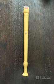 Flauto dolce soprano - Hohner B9508