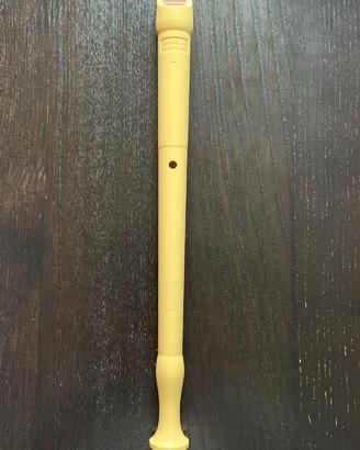 Flauto dolce soprano - Hohner B9508