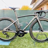 TARMAC SL7 S-Works - taglia 49