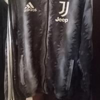 Felpa adidas juventus