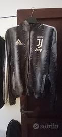 Felpa adidas juventus