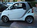 smart-fortwo-1000-52-kw-coupe-passion