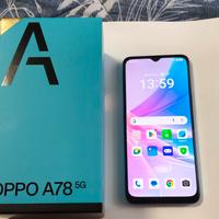 Oppo A785G