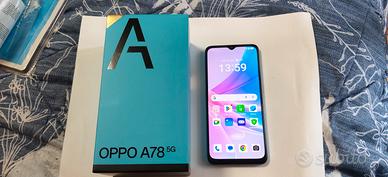 Oppo A785G