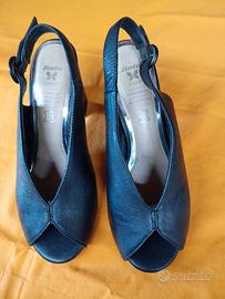 sandali BATA misura 38 