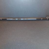 MSI Prestige 16 AI Studio B1VEG-238IT; eccellente