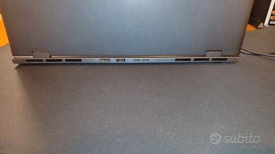 MSI Prestige 16 AI Studio B1VEG-238IT; eccellente