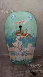 Tavola da surf Winx