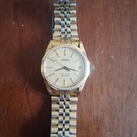 orologio Tissot originale 