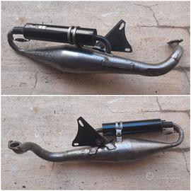 STAGE6 PROREPLICA MINARELLI ORIZZONTALE 