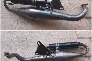 STAGE6 PROREPLICA MINARELLI ORIZZONTALE 