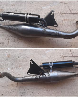 STAGE6 PROREPLICA MINARELLI ORIZZONTALE 
