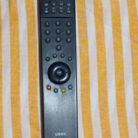 Telecomando LOWE 300 DVD