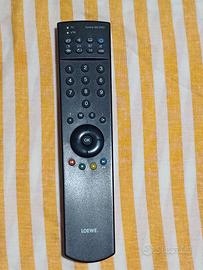 Telecomando LOWE 300 DVD