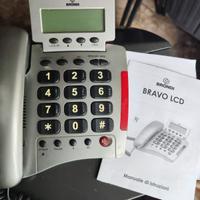 Telefono Mutifunzioni