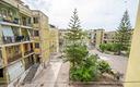 interessante-bivani-in-zona-servita-