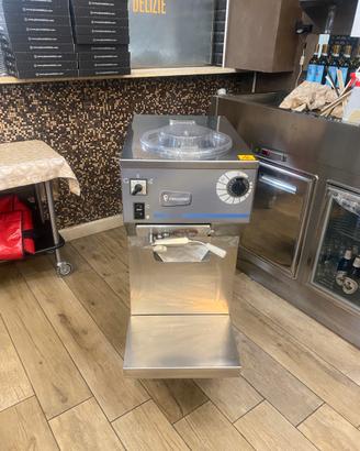 Gelatiera