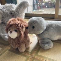 Peluche