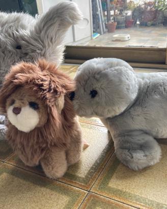 Peluche