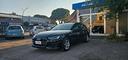 audi-a4-avant-35-tdi-163-cv-s-tronic-line-edition