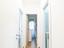 Immagine 26