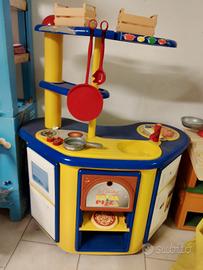 Cucina e non solo...