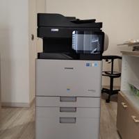 Stampante Samsung