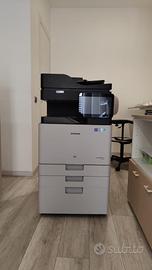 Stampante Samsung