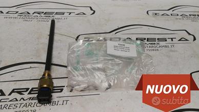 Sensore Livello Olio Clio Qashqai 1.5D 8200823348