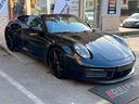 porsche-911-carrera-4s-cabriolet