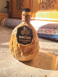 Nocino Benvenuti