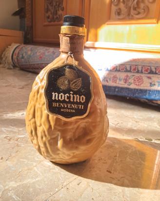 Nocino Benvenuti