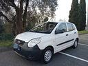 kia-picanto-1-1-12v-trendy-bi-fuel-valuto-permute