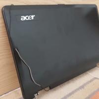 Display Acer Aspire 5734Z Originale