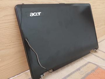 Display Acer Aspire 5734Z Originale