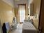 Immagine 22