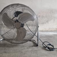 grande ventilatore