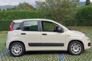 Fiat Panda 1.2 Benzina (2015)