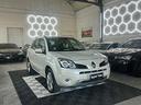 renault-koleos-2-0-dci-150cv-4x2