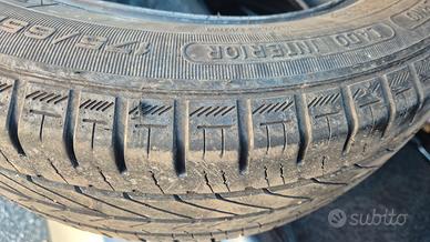 gomme 175/65/14
